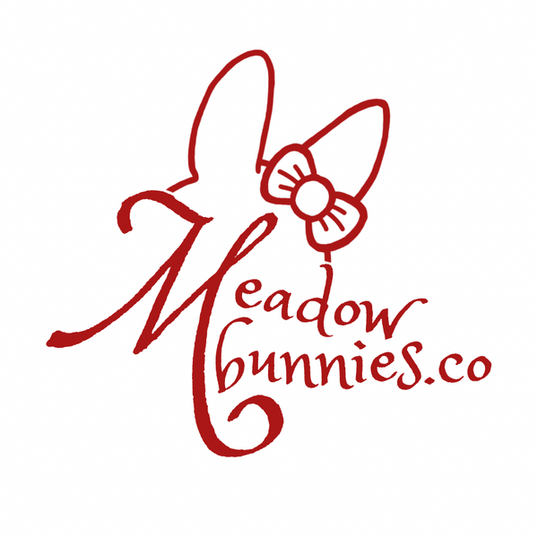 meadowbunnies.co